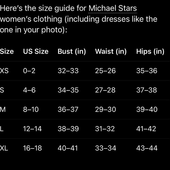 Striped Dress - Picture 6 of 7